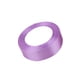 thumbnail image 1 of Toystoory Paquete Cinta Accesorios para manualidades DIY Tela Cintas de poliéster Púrpura 113 Type3 NO3 Toystoory HA062180-32B, 1 of 6