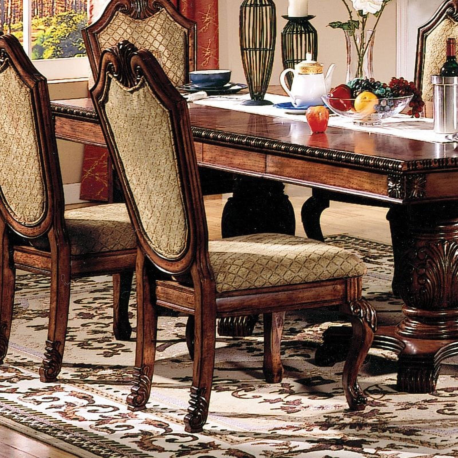 【ベル】ACME Furniture SIERRA CHAIR② 81oGeVct4GL._UF894,1000_QL80_.jpg