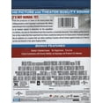thumbnail image 2 of La Cosa The Thing 2011 Pelicula Blu ray Universal La Cosa The Thing 2011 Pelicula Blu ray, 2 of 2