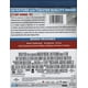 thumbnail image 2 of La Cosa The Thing 2011 Pelicula Blu ray Universal La Cosa The Thing 2011 Pelicula Blu ray, 2 of 2