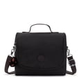 thumbnail image 1 of Bolsa de almuerzo Kipling New Kichirou de nailon aislante para mujer, 1 of 5