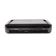 thumbnail image 1 of Aparato de seguridad de red/firewall SonicWall SOHO 250, 1 of 4