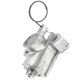 thumbnail image 4 of 90537300 Timing Chain Tensioner Kit for Regal 9-3 2.0 2.4 G, 4 of 5