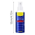 thumbnail image 3 of Creatine 100ML Wangle Remover Functional Quick Acting Removal Spray 2026 Upgraded Remover Spray Portable Removal Spray Fast Action Eliminator & Metal, 3 of 7