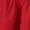 Red, variant on Vibrant Red Sweetheart Neck Sleeveless Backless A-Line Skater Mini Dress For Women