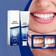 thumbnail image 2 of Pasta de dientes blanqueadora yuxing con niacinamida 3 unidades 113 g, 2 of 5