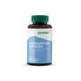 thumbnail image 1 of Levadura de Cerveza, Suplemento alimenticio, con Calcio, Fósforo y Vitaminas del complejo B, 140 Cápsulas de 600 mg - Pronat, 1 of 5