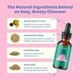 thumbnail image 4 of Suplemento JoySpring Liquid Cleanse para la salud digestiva, 4 of 8