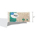 Great Value Navy Beans, 1 lb