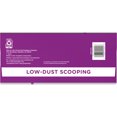 Scoop Away Odor Control Clumping Cat Litter, Scented, 25 lbs