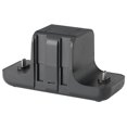 thumbnail image 1 of Charging Station For  Durable Applicable Appearance Lightweight More Power Saving 6 In 1 USB Charging Dock Game Handles For Switch, 1 of 8