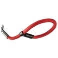thumbnail image 4 of Camera Wrist Strap Round Rope Camera Rope Single Wrist Strap DSLR Camera Strap Camera Strap Camera Hand Rope, 4 of 8