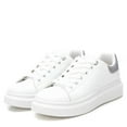 thumbnail image 4 of Xti Women's Casual Sneakers, 4 of 4
