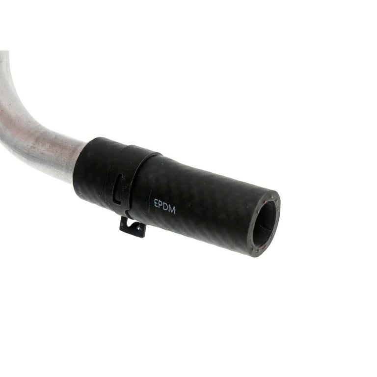 Dorman H380236 - Manguera De Freno Hidráulica