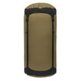 thumbnail image 2 of Sea to Summit Lightweight Compression Sack, Space-Saving Outdoor and Travel Storage, 35 Liter, Olive Green, 2 of 4