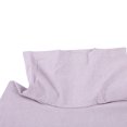 thumbnail image 1 of Massage Table Cover Protector, 70 X 100cmCotton Massage Table Cover Massage Table Cover Massage Bed Topper with Face Hole Beauty Salon Massage Bed Sheet, 1 of 7