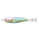 thumbnail image 3 of JShteea 10cm/10g Anzuelo Cebo Cebos Artificiales Luminosos para Pesca en (azul), 3 of 5