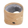 thumbnail image 1 of Adjustable Heating Scarf Three Temperature Options USB Power Neck Warmer Suitable For Outdoor Activities Foot Heating Pad Exercise Bike Desk Attachment Weight Training Desk Cycle under Desk Exercise, 1 of 6