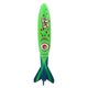 thumbnail image 4 of Juguetes de buceo ANGGREK para piscina Pack de 4 colores, 4 of 7