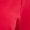 Vibrant Red, variant on Avenue Women's Plus Size Contrast Top