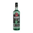 thumbnail image 1 of Pack de 4 Ron Bacardi Blanco Edic. Halloween 2024 700 ml, 1 of 3