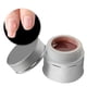 thumbnail image 3 of Strong 15ml Soak Shamjiam Constructor de uñas de gel, 3 of 7
