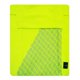 thumbnail image 5 of Brazalete deportivo Correa para el hombro Bolsillo fijo Cómoda funda para brazalete para teléfono móvil Verde L, 5 of 5