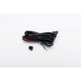 thumbnail image 1 of Putco 8769F Driving & Fog Light Wiring Harness, 1 of 1