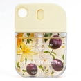thumbnail image 3 of Desinfectante de Manos Wish Paquete de 4 Spray Hidratante 35ml, 3 of 5