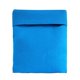 thumbnail image 5 of Bolsa de eliminación de arena, accesorios de playa de limpieza ligeros portátiles para voleibol de playa vacaciones niños familia, 5 of 9