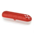 thumbnail image 1 of Snips Recipient de salami, 1 of 3