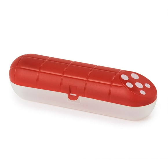 SNIPS SALAMI SAVER