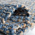 thumbnail image 5 of Safavieh Cape Cod Natural Contemporary Rug - 6' x 9', 5 of 5