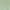 Sage Lagume, variant on Time and Tru Women's Twist Front Top, Sizes XS-XXXL