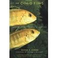 thumbnail image 1 of Pre-Owned The Cichlid Fishes: Nature's Grand Experiment in Evolution (Paperback) 0738205281 9780738205281, 1 of 1