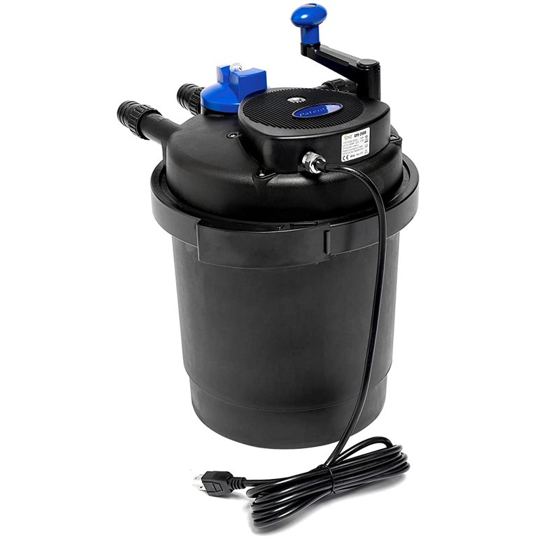 CNPBerry 0.5ml最高品質CBP CRDP CRDH THXE1280 Hydronix HDG-CB5 | Under Counter Water Filters