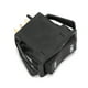 thumbnail image 1 of 74323-G01, Interruptor Basculante De Enganche De Rendimiento Estable Para Club Car Interruptor Basculante Ligero De Fácil Operación Para Club Car, 1 of 7