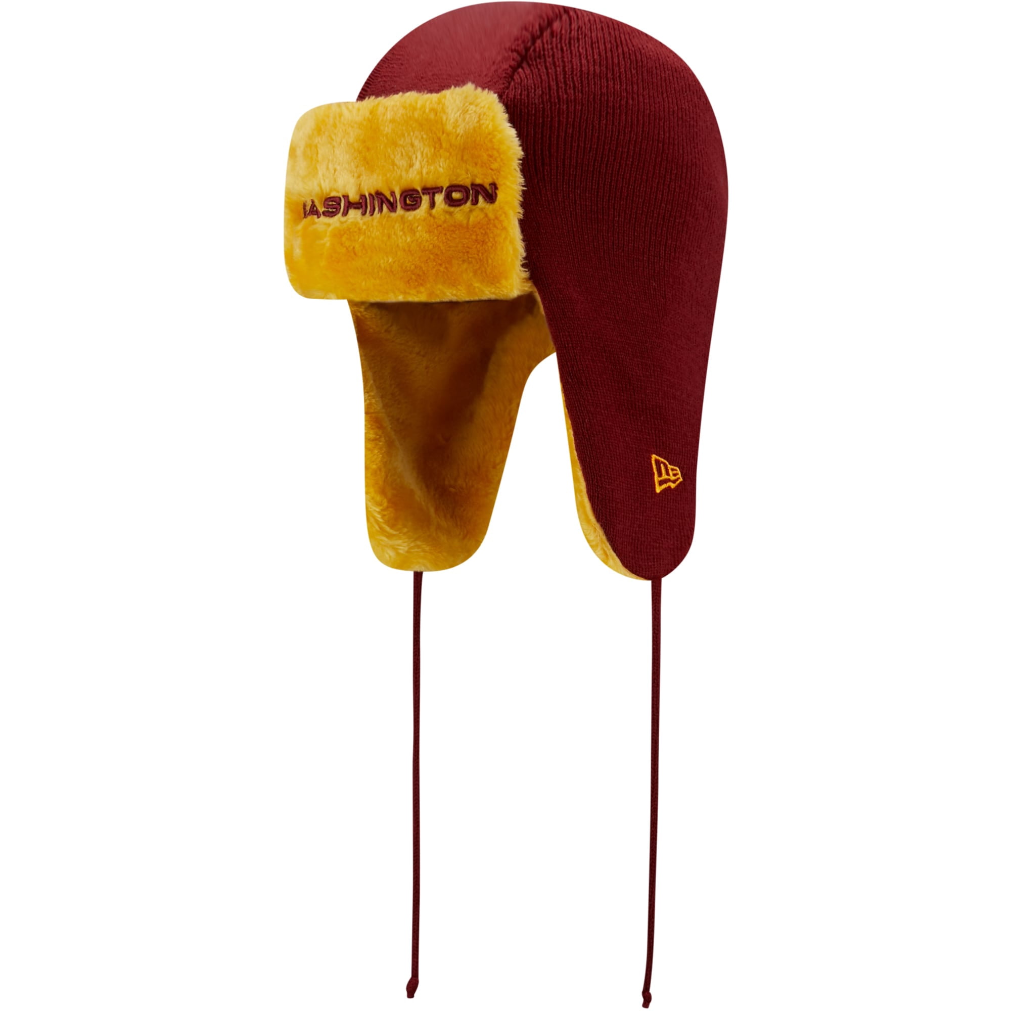 Washington Commanders Team Hats 