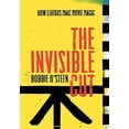 thumbnail image 1 of Pre-Owned The Invisible Cut (Paperback), 1 of 1