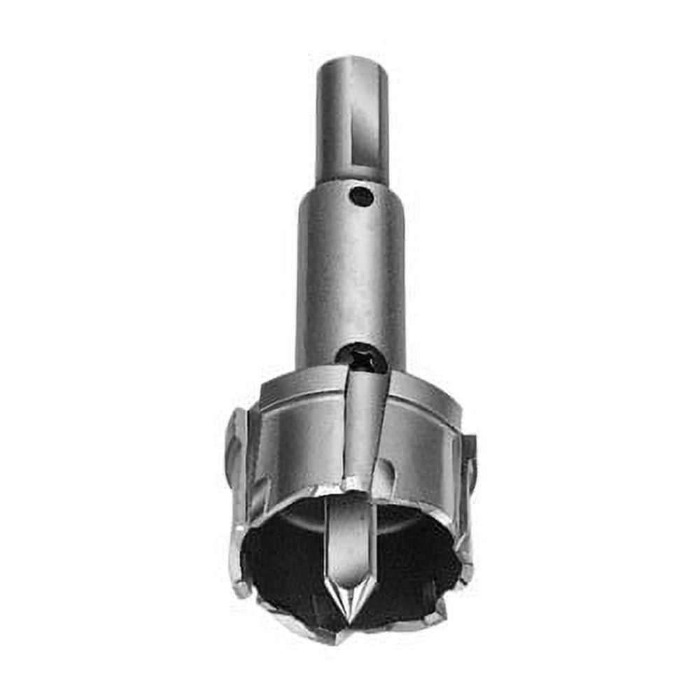 Milwaukee Tool 1-1/16" One Piece Steel Hawg Cutter