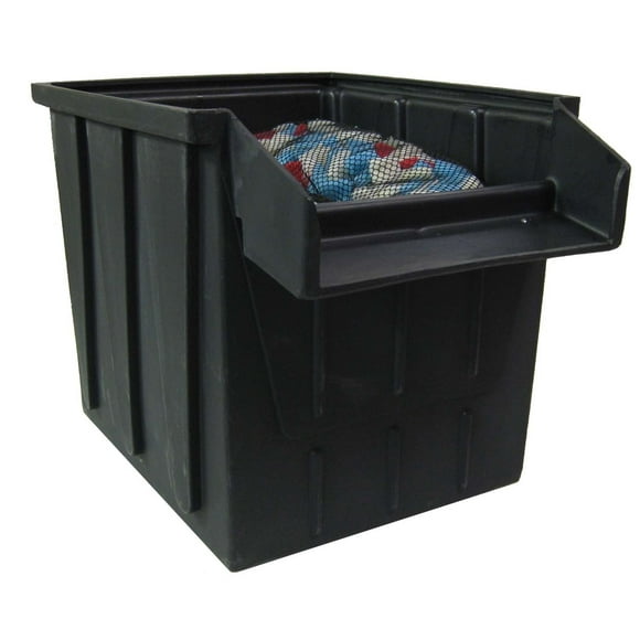 EasyPro WF29E Eco-Series Melody Waterfall Filter for Ponds up to 3000 Gallons