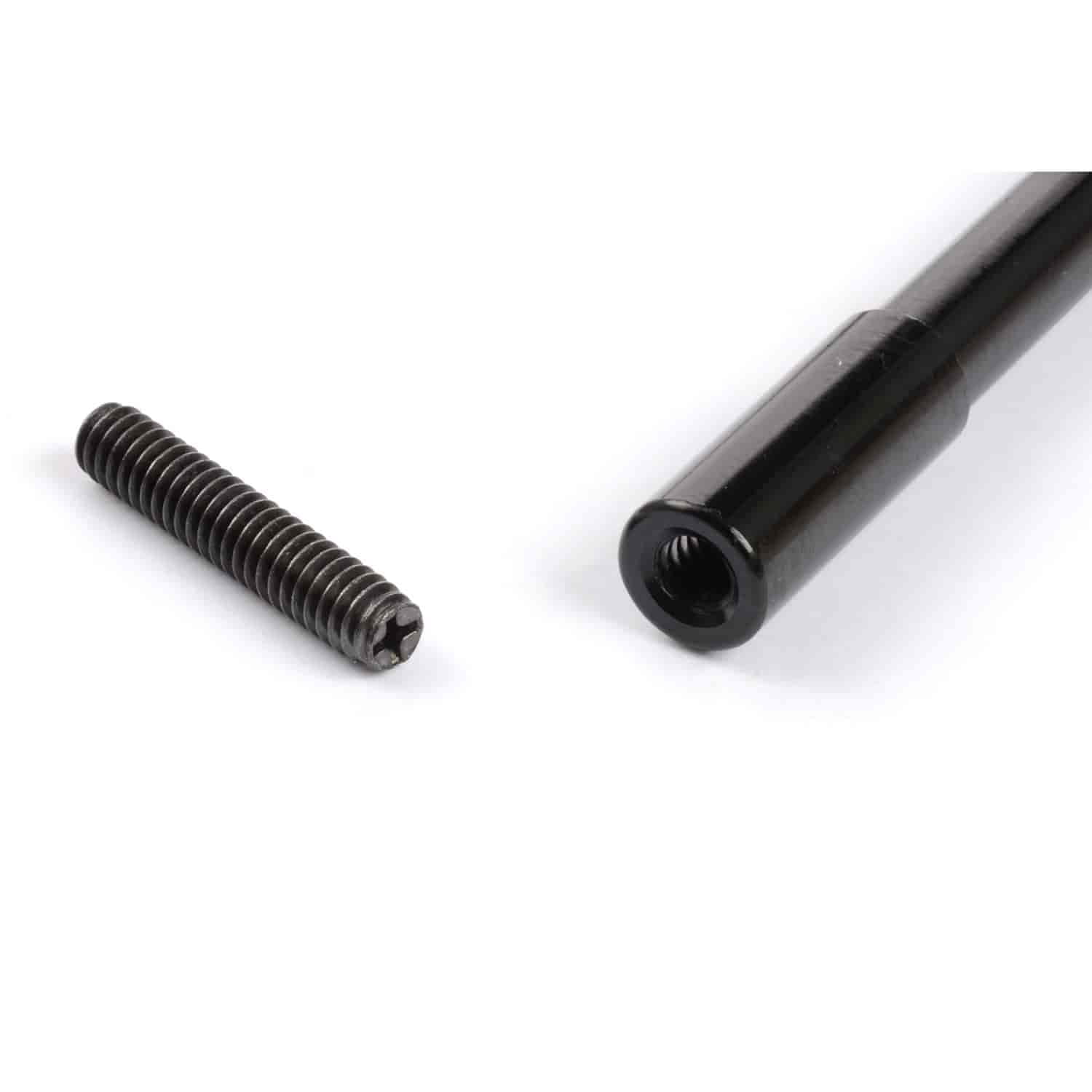 Racing Power R6019 T-Bar Wing Nut