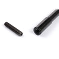 thumbnail image 4 of Racing Power R6019 T-Bar Wing Nut, 4 of 5