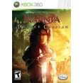 thumbnail image 1 of Narnia Prince Caspian - Xbox 360 Disney xbox 360, 1 of 2