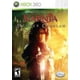thumbnail image 1 of Narnia Prince Caspian - Xbox 360 Disney xbox 360, 1 of 2