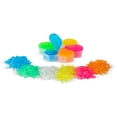 thumbnail image 2 of Set de plantillas HD y recambios Lite Brite con capacidad de almacenamiento, 2 of 6