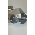 thumbnail image 2 of Premium Levella Portable Coil Element Cooktop Single Burner (PEB135), 2 of 7