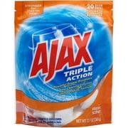 AJAX
