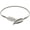 11, variant on Gold Flower Shape Elastic belts For Women Girl Stretch Skinny Waist Belt Cummerbunds Metal Female Belt cinturon mujer cinto