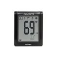 thumbnail image 1 of Pantalla inalámbrica AcuRite Iris Nano para estación meteorológica, 1 of 5